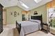 109 Lauralton Unit 10, Lake Bluff, IL 60044