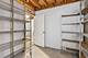 109 Lauralton Unit 10, Lake Bluff, IL 60044
