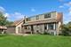 822 Bradoc, Chicago Heights, IL 60411