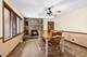 822 Bradoc, Chicago Heights, IL 60411