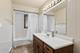 822 Bradoc, Chicago Heights, IL 60411