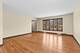 822 Bradoc, Chicago Heights, IL 60411