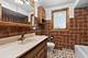 822 Bradoc, Chicago Heights, IL 60411