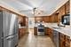 822 Bradoc, Chicago Heights, IL 60411