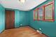 822 Bradoc, Chicago Heights, IL 60411