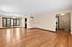 822 Bradoc, Chicago Heights, IL 60411