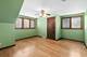 822 Bradoc, Chicago Heights, IL 60411