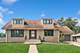 822 Bradoc, Chicago Heights, IL 60411