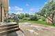 822 Bradoc, Chicago Heights, IL 60411