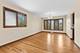 822 Bradoc, Chicago Heights, IL 60411
