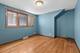 822 Bradoc, Chicago Heights, IL 60411