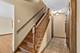 822 Bradoc, Chicago Heights, IL 60411