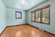 822 Bradoc, Chicago Heights, IL 60411