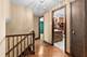 822 Bradoc, Chicago Heights, IL 60411