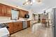 822 Bradoc, Chicago Heights, IL 60411