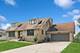 822 Bradoc, Chicago Heights, IL 60411