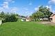 822 Bradoc, Chicago Heights, IL 60411