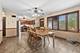 822 Bradoc, Chicago Heights, IL 60411