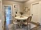 652 S Main, Naperville, IL 60540