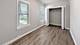 652 S Main, Naperville, IL 60540