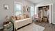 652 S Main, Naperville, IL 60540