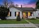 652 S Main, Naperville, IL 60540