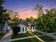 652 S Main, Naperville, IL 60540