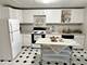 652 S Main, Naperville, IL 60540