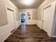 652 S Main, Naperville, IL 60540
