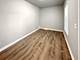 652 S Main, Naperville, IL 60540