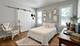 652 S Main, Naperville, IL 60540