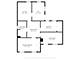 652 S Main, Naperville, IL 60540