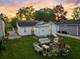 652 S Main, Naperville, IL 60540
