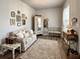 652 S Main, Naperville, IL 60540
