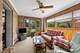 755 Michigan, Wilmette, IL 60091