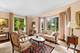 755 Michigan, Wilmette, IL 60091