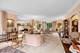 755 Michigan, Wilmette, IL 60091