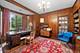 755 Michigan, Wilmette, IL 60091