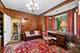 755 Michigan, Wilmette, IL 60091