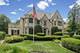 755 Michigan, Wilmette, IL 60091
