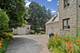 755 Michigan, Wilmette, IL 60091