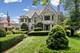 755 Michigan, Wilmette, IL 60091