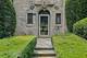 755 Michigan, Wilmette, IL 60091