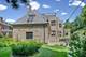 755 Michigan, Wilmette, IL 60091