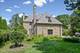 755 Michigan, Wilmette, IL 60091