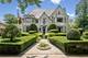 755 Michigan, Wilmette, IL 60091