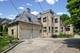 755 Michigan, Wilmette, IL 60091