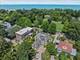 755 Michigan, Wilmette, IL 60091