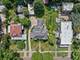 755 Michigan, Wilmette, IL 60091