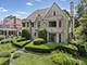 755 Michigan, Wilmette, IL 60091